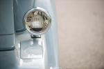 Duesenberg J497/2514 Town Car Limousine LWB by Kirchhoff 1932 года